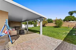 500 Tell Ln, Hemet, CA 92544 - Photo 34