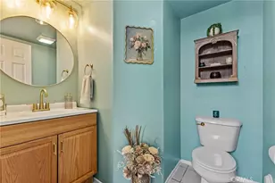 500 Tell Ln, Hemet, CA 92544 - Photo 18