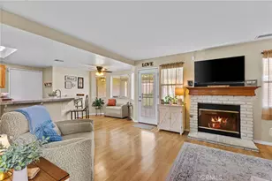 500 Tell Ln, Hemet, CA 92544 - Photo 16