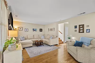 500 Tell, Hemet, CA 92544 - Photo 14