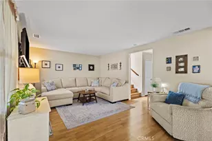 500 Tell Ln, Hemet, CA 92544 - Photo 14