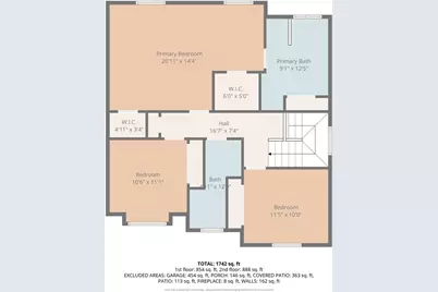 500 Tell, Hemet, CA 92544 - Photo 44
