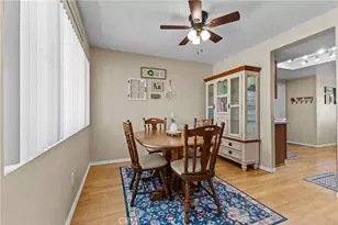 500 Tell Ln, Hemet, CA 92544 - Photo 8