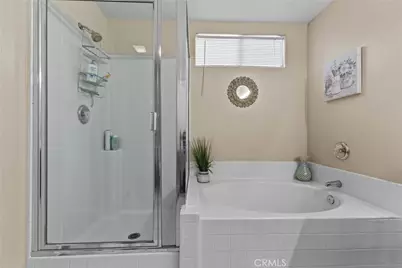 500 Tell, Hemet, CA 92544 - Photo 26