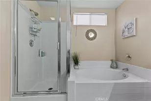 500 Tell Ln, Hemet, CA 92544 - Photo 26