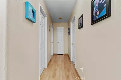 500 Tell, Hemet, CA 92544 - Photo 32