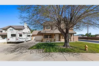 500 Tell, Hemet, CA 92544 - Photo 2