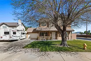 500 Tell Ln, Hemet, CA 92544 - Photo 2