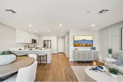 16204 Lumia Way, Fontana, CA 92336 - Photo 4