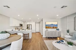 16204 Lumia Wy, Fontana, CA 92336 - Photo 4