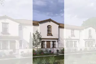 16204 Lumia Wy, Fontana, CA 92336 - Photo 20