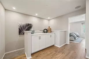 16204 Lumia Wy, Fontana, CA 92336 - Photo 12