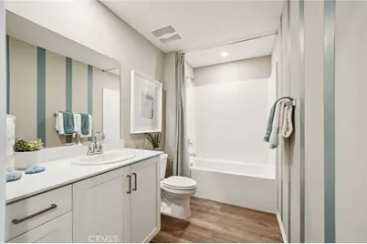 16204 Lumia Way, Fontana, CA 92336 - Photo 16