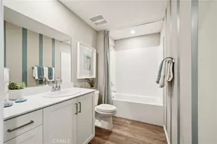 16204 Lumia Wy, Fontana, CA 92336 - Photo 16