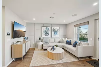 16204 Lumia Way, Fontana, CA 92336 - Photo 6