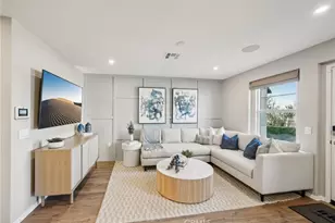 16204 Lumia Wy, Fontana, CA 92336 - Photo 6