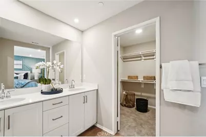 16204 Lumia Way, Fontana, CA 92336 - Photo 14