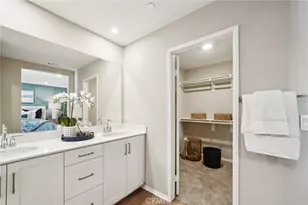 16204 Lumia Wy, Fontana, CA 92336 - Photo 14