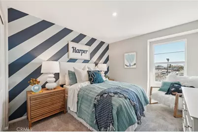 16204 Lumia Way, Fontana, CA 92336 - Photo 18