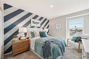 16204 Lumia Wy, Fontana, CA 92336 - Photo 18