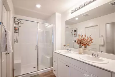 28397 Partridge Way #1001, Murrieta, CA 92563 - Photo 22