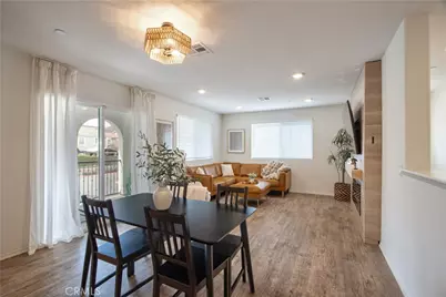 28397 Partridge Way #1001, Murrieta, CA 92563 - Photo 44