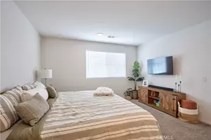 28397 Partridge Way, Murrieta, CA 92563 - Photo 24