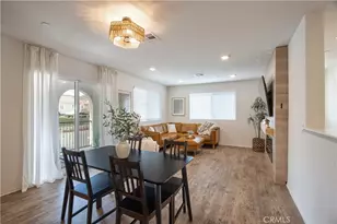 28397 Partridge Way, Murrieta, CA 92563 - Photo 12