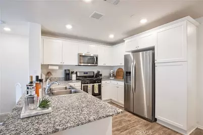 28397 Partridge Way #1001, Murrieta, CA 92563 - Photo 40