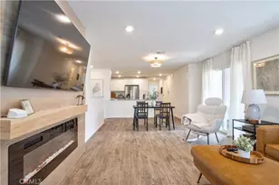 28397 Partridge Way, Murrieta, CA 92563 - Photo 1