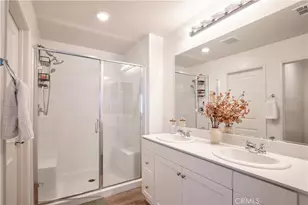 28397 Partridge Way, Murrieta, CA 92563 - Photo 24