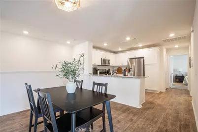 28397 Partridge Way #1001, Murrieta, CA 92563 - Photo 16