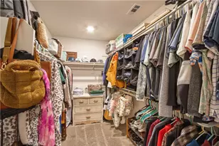 28397 Partridge Way, Murrieta, CA 92563 - Photo 26