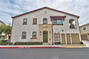 28397 Partridge Way, Murrieta, CA 92563 - Photo 46