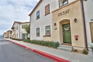 28397 Partridge Way, Murrieta, CA 92563 - Photo 10