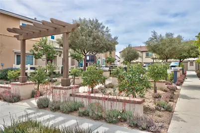 28397 Partridge Way #1001, Murrieta, CA 92563 - Photo 36