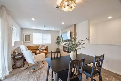 28397 Partridge Way #1001, Murrieta, CA 92563 - Photo 14