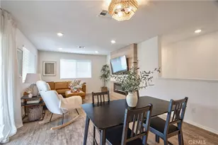 28397 Partridge Way, Murrieta, CA 92563 - Photo 14