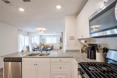 28397 Partridge Way #1001, Murrieta, CA 92563 - Photo 38
