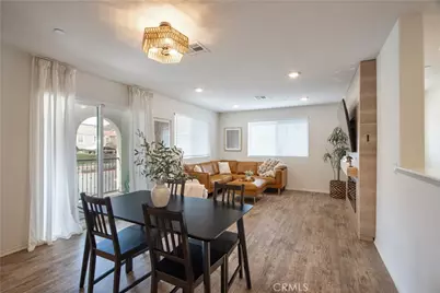 28397 Partridge Way #1001, Murrieta, CA 92563 - Photo 12