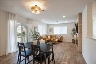 28397 Partridge Way, Murrieta, CA 92563 - Photo 12