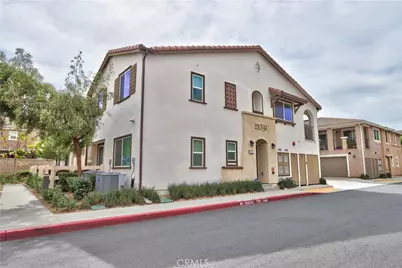 28397 Partridge Way #1001, Murrieta, CA 92563 - Photo 10