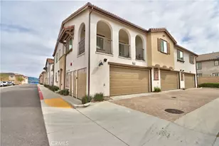 28397 Partridge Way, Murrieta, CA 92563 - Photo 32