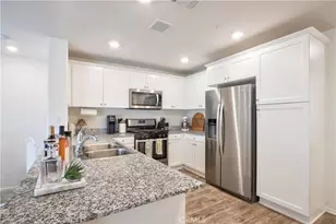 28397 Partridge Way, Murrieta, CA 92563 - Photo 16