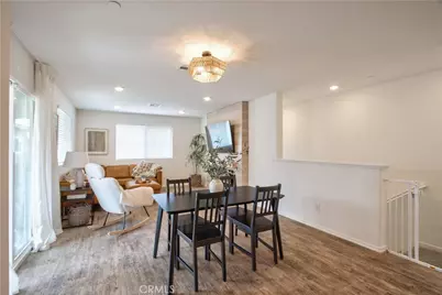 28397 Partridge Way #1001, Murrieta, CA 92563 - Photo 42
