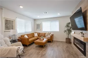 28397 Partridge Way, Murrieta, CA 92563 - Photo 8