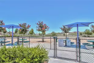 28397 Partridge Way, Murrieta, CA 92563 - Photo 38