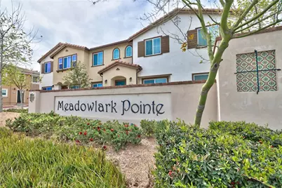 28397 Partridge Way #1001, Murrieta, CA 92563 - Photo 6