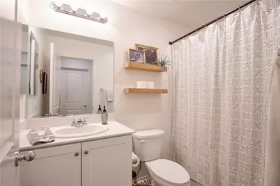 28397 Partridge Way #1001, Murrieta, CA 92563 - Photo 26