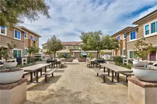 28397 Partridge Way, Murrieta, CA 92563 - Photo 34